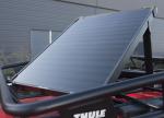 Hyundai Veloster Grappler Concept 2019 года